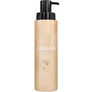 Кондиционер для волос Bogenia Argan Oil 1555 фото