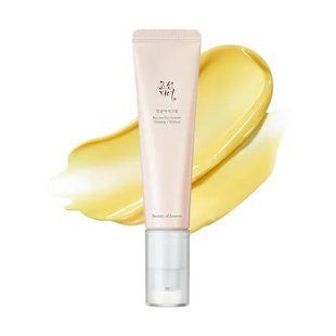 Крем для кожи вокруг глаз Beauty Of Joseon с ретиналем и женьшенем 30 ml 115 фото
