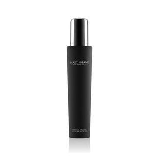 Натуральный мусс для автозагара MARC INBANE Natural Tanning Mousse 150 ml 2380 фото