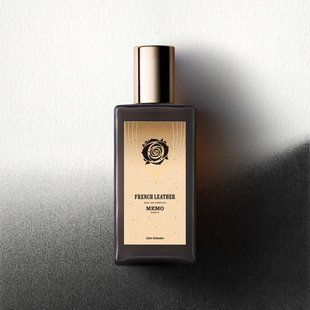 Memo French Leather 2174 фото