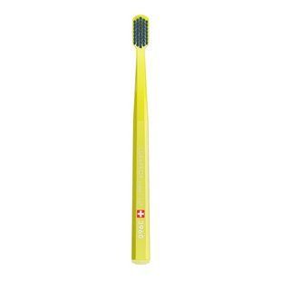 Зубная щётка "Super Soft" 3960 средняя Curaprox 610 фото