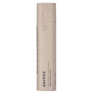 Увлажняющий шампунь для волос Davroe Moisture Hydrating Shampoo 2439 фото