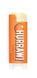 Бальзам для губ Hurraw! Orange Lip Balm 400 фото 1