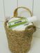 CRUMB  SPF 20 Міст Green Olive 1262 фото 3
