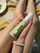 CRUMB  SPF 20 Міст Green Olive 1262 фото 2