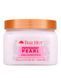 Скраб для тела Tree Hut Peppermint Pearl Sugar Scrub 2045 фото 1