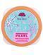 Скраб для тела Tree Hut Peppermint Pearl Sugar Scrub 2045 фото 3