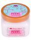 Скраб для тела Tree Hut Peppermint Pearl Sugar Scrub 2045 фото 2