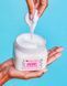 Скраб для тела Tree Hut Peppermint Pearl Sugar Scrub 2045 фото 4