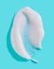 Скраб для тела Tree Hut Peppermint Pearl Sugar Scrub 2045 фото 5