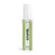 CRUMB  SPF 20 Міст Green Olive 1262 фото 1