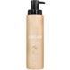 Кондиционер для волос Bogenia Argan Oil 1555 фото 1