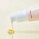Крем для кожи вокруг глаз Beauty Of Joseon с ретиналем и женьшенем 30 ml 115 фото 2