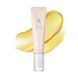 Крем для кожи вокруг глаз Beauty Of Joseon с ретиналем и женьшенем 30 ml 115 фото 1