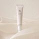 Крем для кожи вокруг глаз Beauty Of Joseon с ретиналем и женьшенем 30 ml 115 фото 3