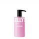 Mr. Scrubber Гель для душу Jelly Bubbles Sweet Guava 2227 фото 1
