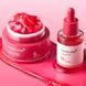 Сыворотка с транексамовой кислотой и ниацинамидом Medicube TXA Niacinamide 15 Serum, 30 мл 2737 фото 3