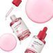 Сыворотка с транексамовой кислотой и ниацинамидом Medicube TXA Niacinamide 15 Serum, 30 мл 2737 фото 2