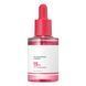 Сыворотка с транексамовой кислотой и ниацинамидом Medicube TXA Niacinamide 15 Serum, 30 мл 2737 фото 1