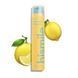 Зубная паста со вкусом лимона Hismile Lemon Twist Toothpaste 60g 1565 фото 1