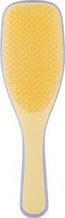 Щетка для волос Tangle Teezer The Ultimate Detangler Lilac&Yellow 1330 фото