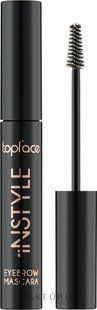 Тушь для бровей Instyle Topface 1101 фото