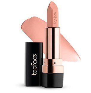 Top Face Помада для губ Instyle Сreamy Lipstick 2000 фото