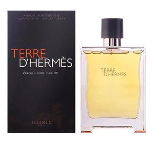 Hermes Terre 2180 фото