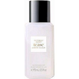 Парфюмированный спрей для тела Victoria&rsquo;s Secret Tease Creme 75 мл 1696 фото