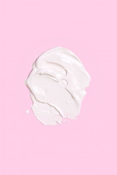 Восстанавливающая маска для лица ZOLA Wake Up Skin, 250 мл 2638 фото