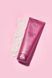 Восстанавливающая маска для лица ZOLA Wake Up Skin, 250 мл 2638 фото 3