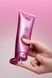 Восстанавливающая маска для лица ZOLA Wake Up Skin, 250 мл 2638 фото 4