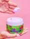 Баттер для тіла Tree Hut Cherry Rave Whipped Body Butter 593 фото 2