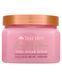 Скраб для тела Tree Hut Sunlit Glow Sugar Scrub  2039 фото 1