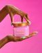 Скраб для тела Tree Hut Sunlit Glow Sugar Scrub  2039 фото 3