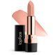 Top Face Помада для губ Instyle Сreamy Lipstick 2000 фото 1