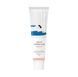 Тонувальний сонцезахисний крем ROUND LAB Birch Juice Moisturizing Tone Up Sunscreen 873 фото 1
