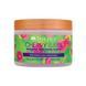 Баттер для тіла Tree Hut Cherry Rave Whipped Body Butter 593 фото 1