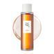 Эссенциальный тонер для лица с женьшенем BEAUTY OF JOSEON Ginseng Essence Water 150 мл 1641 фото 1