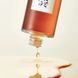 Эссенциальный тонер для лица с женьшенем BEAUTY OF JOSEON Ginseng Essence Water 150 мл 1641 фото 2