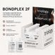Холодне відновлення. Система інтенсивної реконструкції волосся BONDPLEX 2F triology. (1 застосування) 2745 фото 2