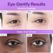 Ліфтинг-патчі Numbuzin No.9 NAD+ Collagen Under Eye Patches 1 пара 2475 фото 3