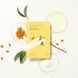 Осветляющая тканевая маска с витамином C и ниацинамидом ROUND LAB Vita Niacinamide   450 фото 2