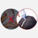 Оздоровительная маска для кожи головы Dr.FORHAIR Folligen Scalp Pack, Мініатюра 50мл 698 фото 5
