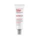 Оздоровительная маска для кожи головы Dr.FORHAIR Folligen Scalp Pack, Мініатюра 50мл 698 фото 1