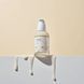 Поживна сироватка з екстрактом чорних соєвих бобів OUND LAB Soybean Serum  1157 фото 2