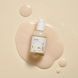 Поживна сироватка з екстрактом чорних соєвих бобів OUND LAB Soybean Serum  1157 фото 3