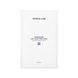 SKIN&LAB Barrierderm Deep Moisture Sheet Mask 25 ml Зволожувальна тканинна маска 1217 фото 1