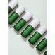 Сироватка з висококонцентрованим вітаміном А Theramid Clinical Vitamin A 2137 фото 6