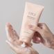UIQ Biome Barrier&trade; Cleansing Foam  пена для умывания 1014 фото 2